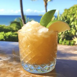 Classic Mai Tai