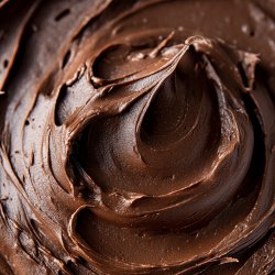 Creamy Chocolate Frosting