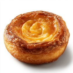 Kouign Amann Traditionnel