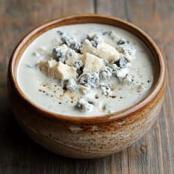 Blue Cheese Dressing