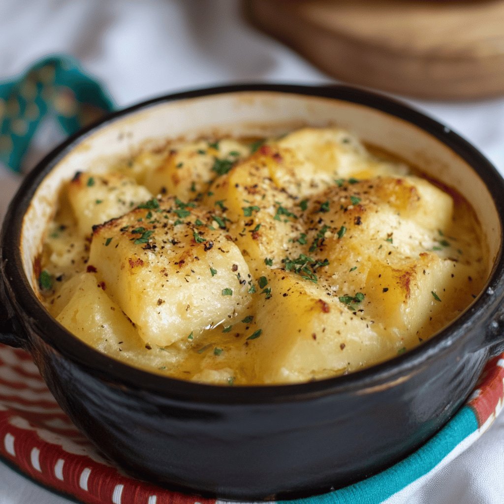 Bacalhau à Brás