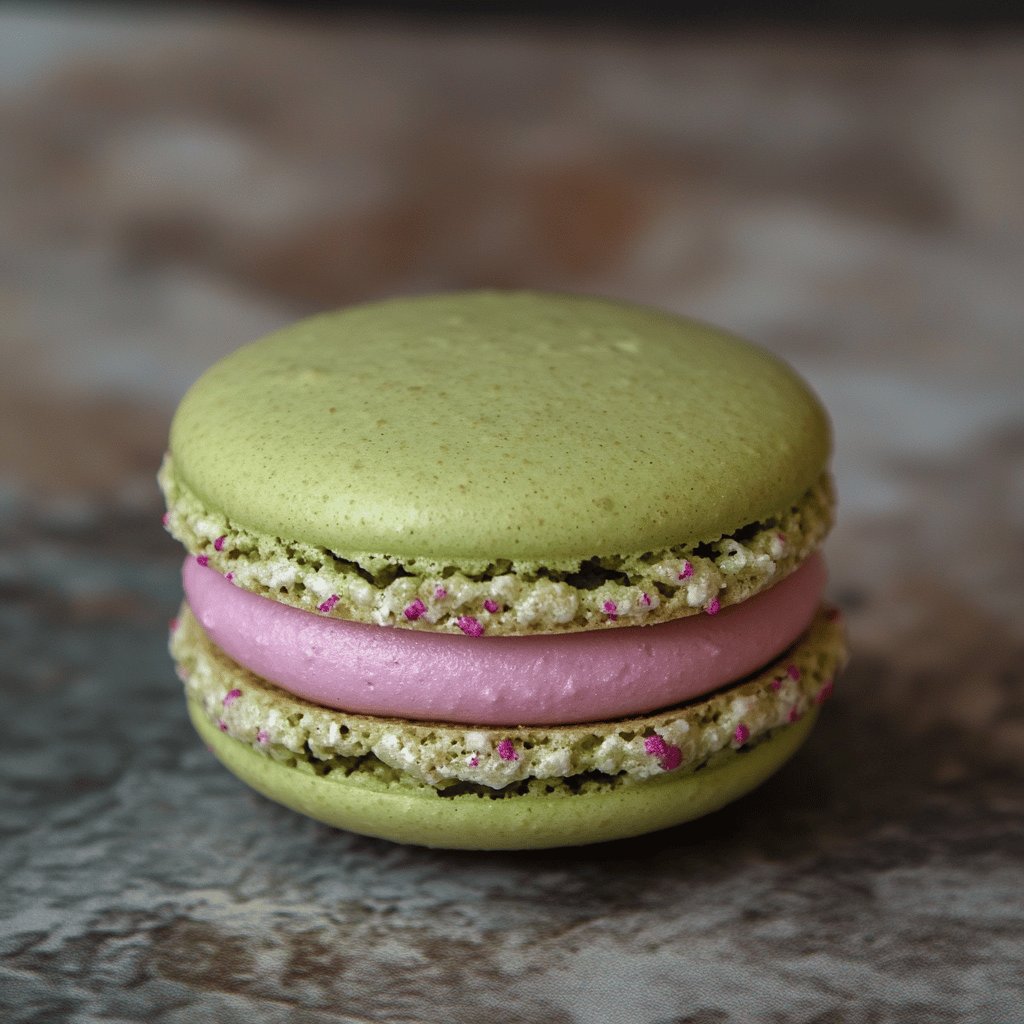 Macaronade sétoise