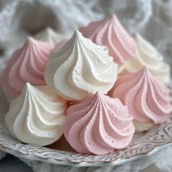 Meringue Facile