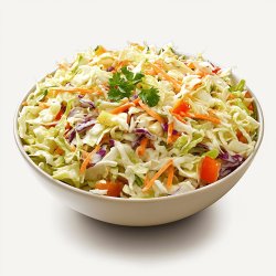 Salade Coleslaw Classique