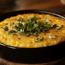 Classic Corn Pone