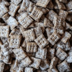 Chex Muddy Buddies