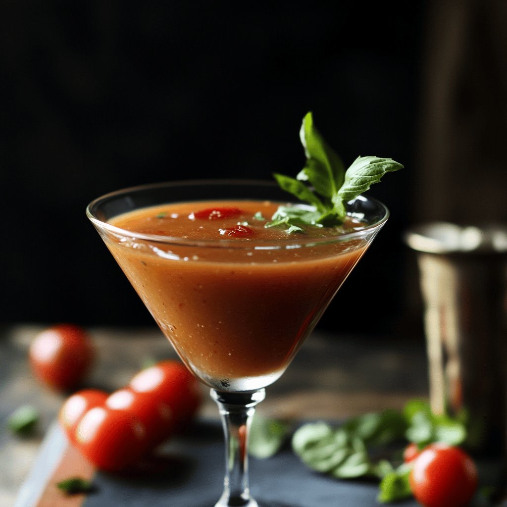 Classic Cocktail Sauce