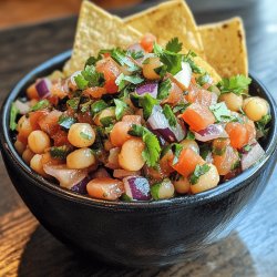 Texas Caviar