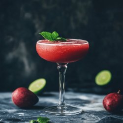 Classic Daiquiri