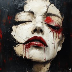 Pain azyme facile