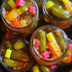 KOOL-AID Pickles