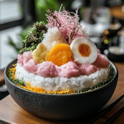 Narutomaki maison