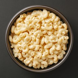 Classic Macaroni Salad