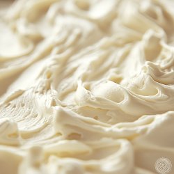 Classic Buttercream Frosting