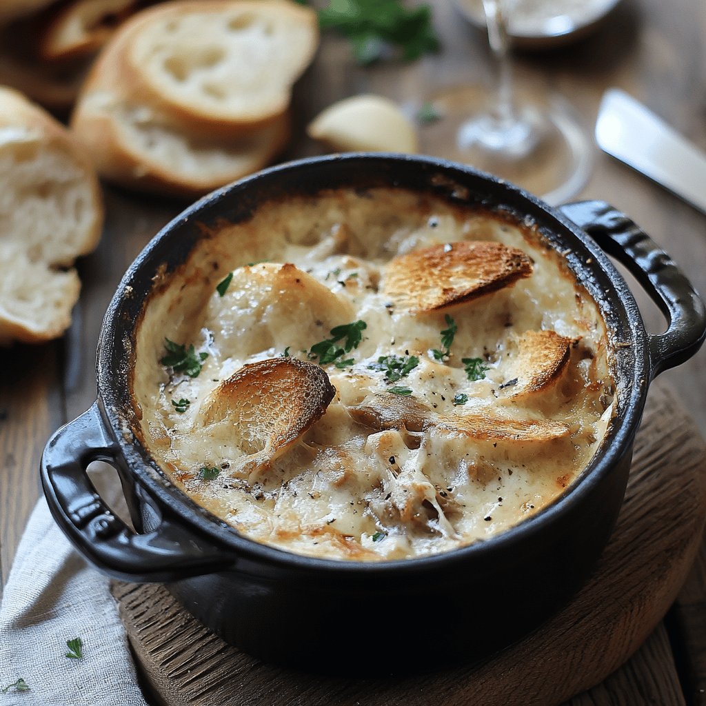 Faisan en cocotte au vin blanc