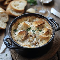 Faisan en cocotte au vin blanc