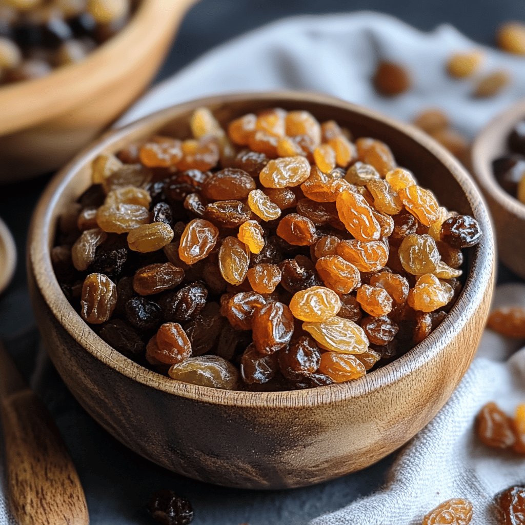 Cailles aux raisins faciles