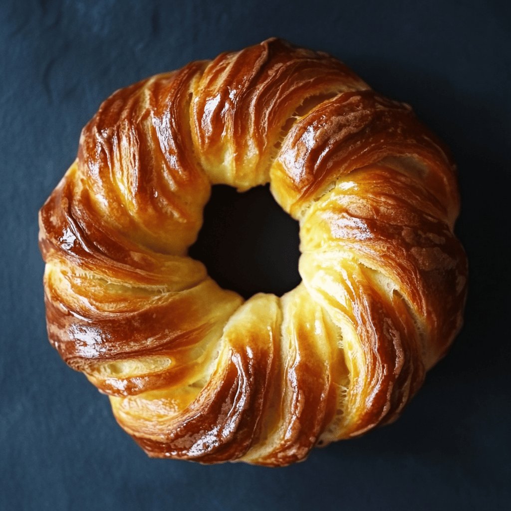 Brioche légère à la machine à pain