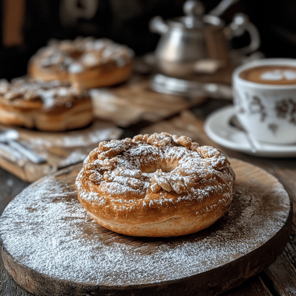 Bäckeoffe traditionnel alsacien