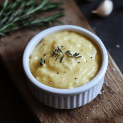 Sauce Béarnaise Classique