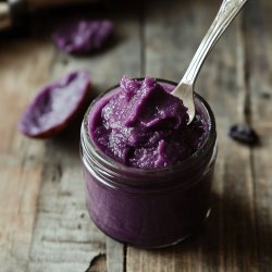 Purple Yam Jam