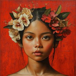 Filipino Bringhe