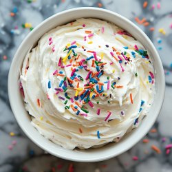 Best White Icing Recipe