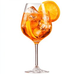 Spritz Classico