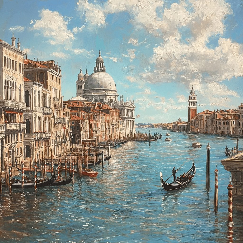 Fegato alla Veneziana