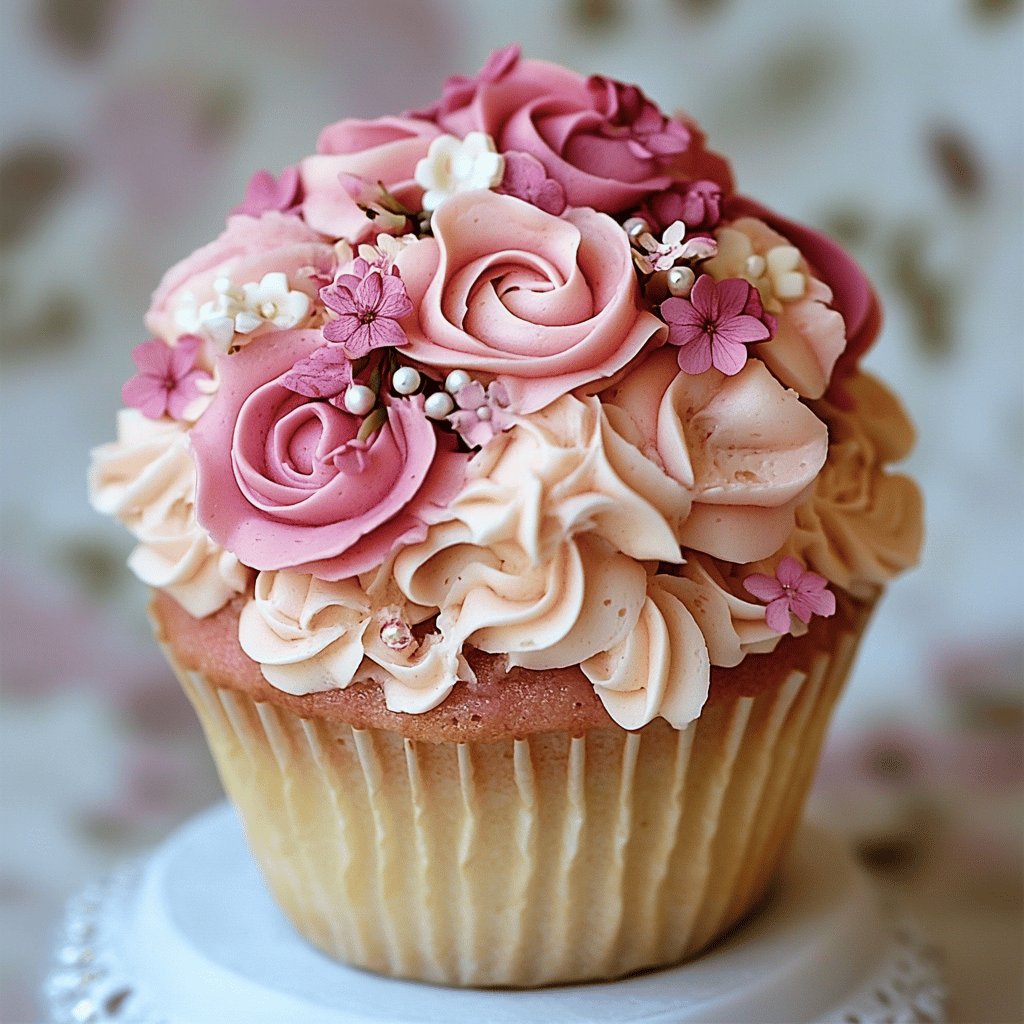 Cupcake Classici