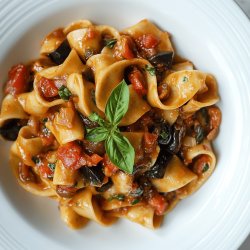Migliaccio Napoletano