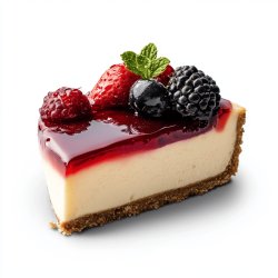 Cheesecake Classica