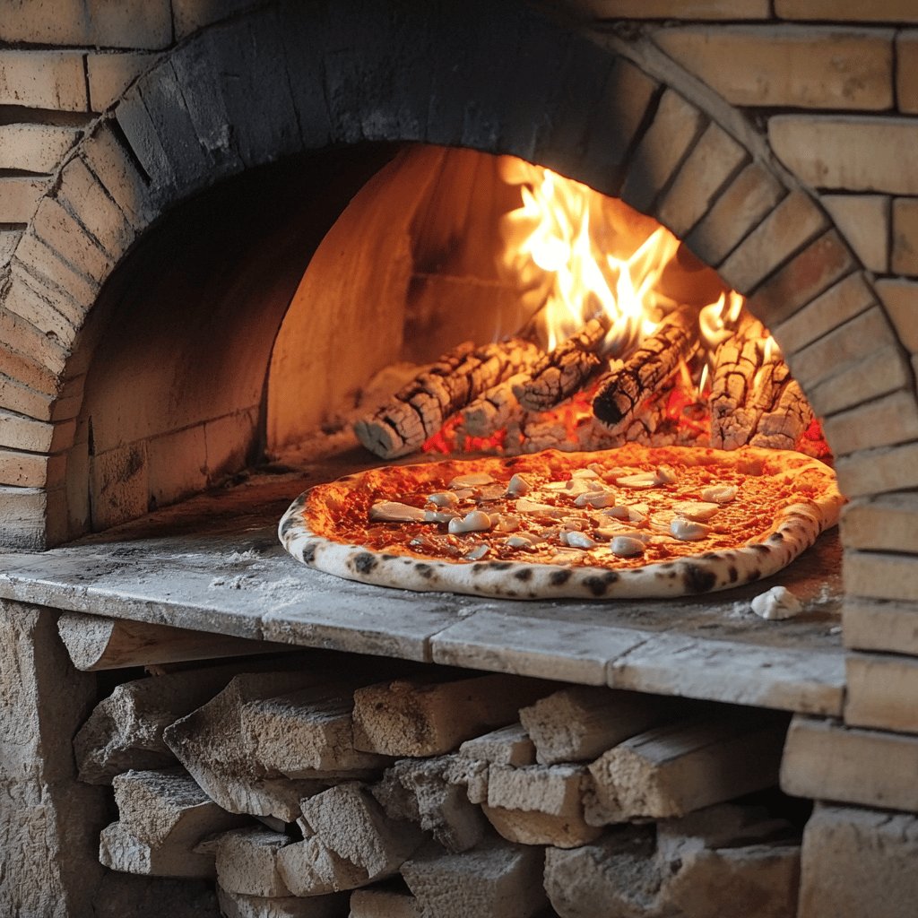 Costine al Forno Saporite