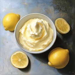 Crema di Limone