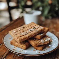 Biscotti Integrali