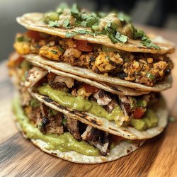 Tacos Veloci