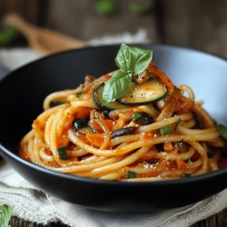 Pasta di Zucchero Fatta in Casa