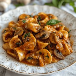 Cappelletti Fatti in Casa