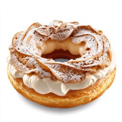 Paris-Brest Classico