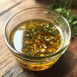 Vinaigrette Classica