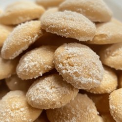 Amaretti Classici