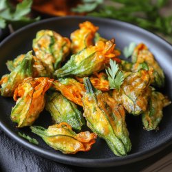 Frittelle di Sciurilli