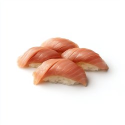 Nigiri Classico