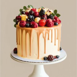 Drip Cake Classica