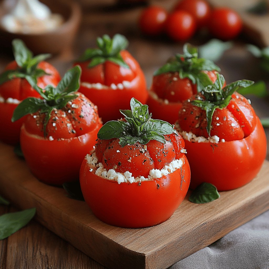 Uova Strapazzate al Pomodoro