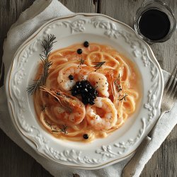 Ricetta delle Pardulas