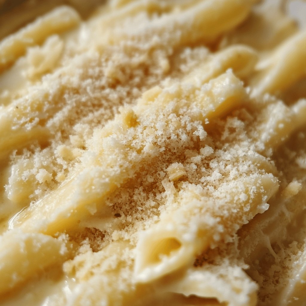 Cialdine al Parmigiano