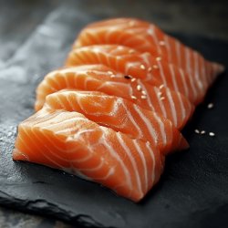 Sashimi Tradizionale