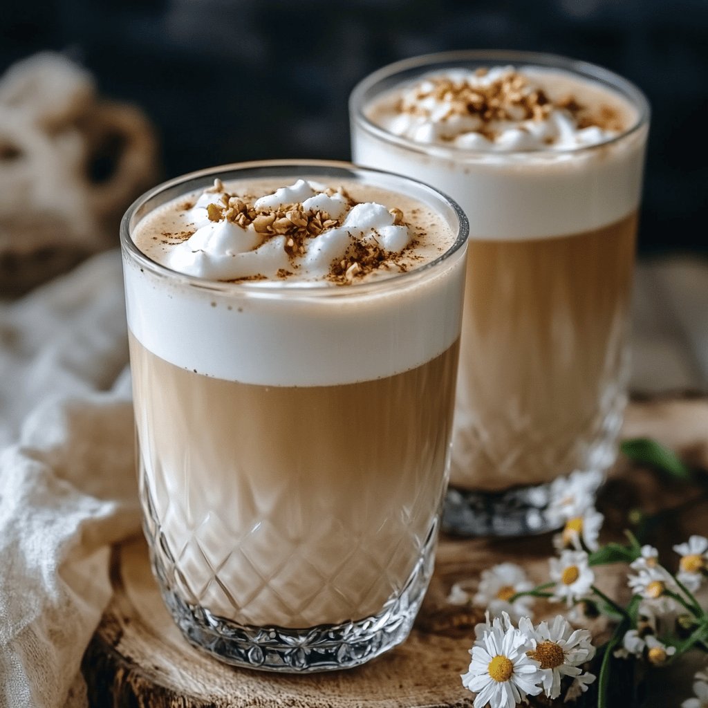 Latte di Riso Fai da Te