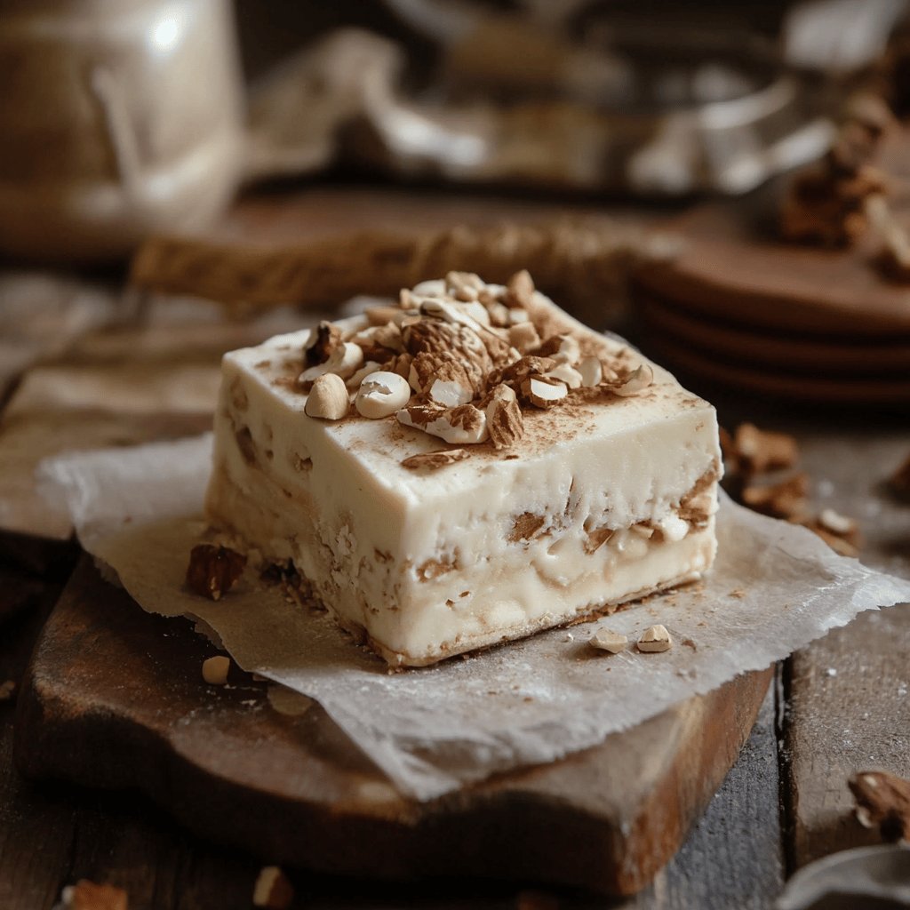 Torrone dei Morti